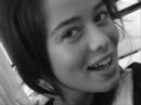 merve sevi merve sevi