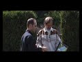 la bande annonce de mon dernier film (amateur).
addapt� d'une nouvelle de stephen king, (tout est fatal).
musiques de la s�rie 