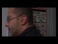 la bande annonce de mon dernier film (amateur).
addapt� d'une nouvelle de stephen king, (tout est fatal).
musiques de la s�rie 