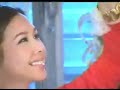 Mega Sardines Christmas Special...