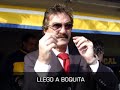 Un poco de fruta que mandamos con los chicos, parodiando el comercial de Renault Logan, con los técnicos más ilustres del fútbol Argentino... Nuestro humilde homenaje al Juego Supergol. No, gracia' a vo!