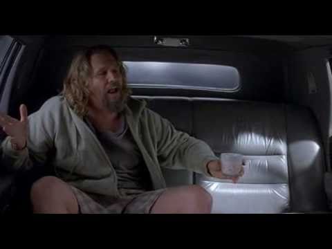 rencontre avec sebastien jacquet