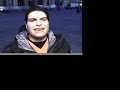 Introduzione VideoTorino (Originale)