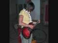A Tribute to Kiyomi McCloskey