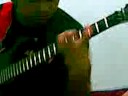 When Jeffrix Perfecly Learn To Shred When Jeffrix Perfecly Learn To Shred