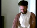 Jashan-e-Imam-e-Asar ATFJ     Imran Naziri