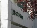 USLending | Redding Mortgage Banker |Call 244-6830