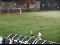 11-14-09 WSoccer vs. William Paterson in ECAC Semifinals (HIGHLIGHT VIDEO)