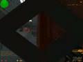 videos de videfrag maky4