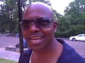 t.k. soul at the robert johnson foundation 2008 blues jam !!!