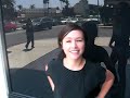 Danielle Harris video 1