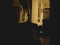 I Am Legend soundrack piano