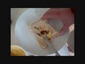 THE TOASTER Short Film