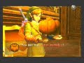 Yeta ? Yeto ? Ordon Pumpkin/Goat Cheese ? Yeto Yeta ? Yeto ? Ordon Pumpkin/Goat Cheese ? Yeto