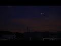 UFO over Texas May 2009 HD version