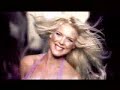 Victoria Silvstedt - Hello Hey - EMI Sweden 1999 Victoria Silvstedt - Hello Hey - EMI Sweden 1999