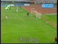al- arabi soccer al- arabi soccer
