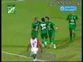 al-arabi-soccer