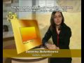 PowerSlim - slimming, cellulite, body treatment, spa PowerSlim - slimming, cellulite, body treatment, spa