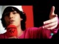 Edgar Lee Junior En Ritmo Urbano (TVE) [HD] 2012