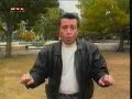 Sounds Comedy Motorrad/Motorcycle Sounds Comedy Motorrad/Motorcycle