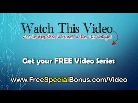 how to practice writing lyrics