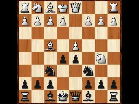 chess games