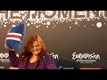 See video