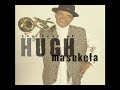 hugh ramopolo masekela (south africa, 1939) is a south african trumpeter, flugelhornist, cornetist, composer, and singer.


no other work during hugh masekela's long and fruitful career blended all of his interests ? jazz, funk, pop, afrobeat, and r&b, plus a little latin and a lot of disco ? into such an exciting mixture as 1975's the boy's doin' it, his first record for casablanca. influenced by kool & the gang as well as the growing tendency for latin artists (like joe bataan) to cross over toward contemporary dance trends (and labels), masekela recruited a few veterans from the ghanian highlife band hedzoleh soundz ? with whom he'd worked with on one album before. recorded in lagos, nigeria and dedicated to fela kuti, the boy's doin' it has six extended jams, each of which does an excellent job of playing off deep grooves against ensemble vocals and catchy hooks, with plenty of room for masekela's own trumpet and every note polished to a fine '70s sheen. it didn't matter what type of music fan you were: pop, disco, funk, world music, and any but the most hidebound jazz purist could get into these tracks. 

---------------------

carl craig is a detroit-based producer of techno music, and is considered to be one of the most important names in the detroit second generation of techno producers and djs. carl craig has approached techno using inspiration from a wide range of musical genres, including jazz and soul.

carl craig has released many successful albums under a large number of aliases, such as bfc, psyche, paperclip people, 69, designer music and innerzone orchestra. using one alias, innerzone orchestra, he released perhaps his best-known track 