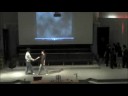 Lifehouse Everything Skit (RCAC)