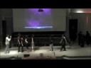 Lifehouse Everything Skit (RCAC)