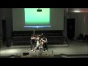 Lifehouse Everything Skit (RCAC)