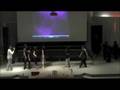Lifehouse Everything Skit (RCAC)