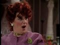 Acorn Antiques - Episode 12