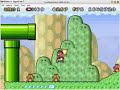 Super Mario Advance 4 Feder (feather) aus SMW ohne e-reader Super Mario Advance 4 Feder (feather) aus SMW ohne e-reader