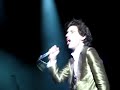 Mika Mika- Relax at Hammersmith Apollo 25/02/08