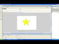 Macromedia flash tweening tutorial Macromedia flash tweening tutorial