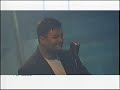 AMICI MIEI BY JON VARTO.ITALIAN SONG
