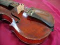 Stradivarius - To Be, or Not To Be.