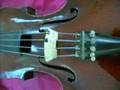 Stradivarius - To Be, or Not To Be.