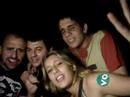 Andrez�o e D gois em �guas