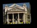 Iasi - orasul meu
