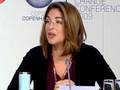 Naomi Klein Implicates Corporate Climate Lobbyists at COP15