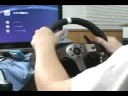 G25ノーマルスピード