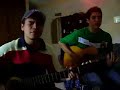 hillsong one way spanish/español hillsong one way spanish/español