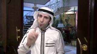 الحلقة 1 (رمضان شهر التغيير)