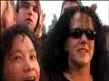 Foreigner - Cold As Ice - Live 2006