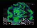 Duke Nukem -Shrinker/Expander Duke Nukem -Shrinker/Expander
