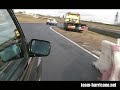 turbo charged bmw e30 m3