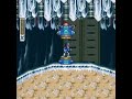 Let's Test Play Megaman X Part 2 (Stupid Death)